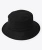 COLUMBIA Pueblo Cove™ Bucket - Black