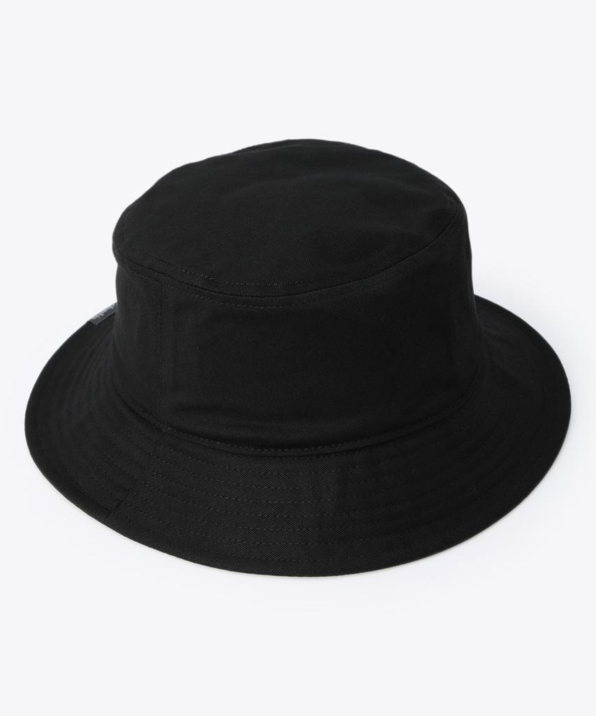 COLUMBIA Pueblo Cove™ Bucket - Black