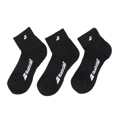 Strumpor & Sockar – Strumpor
