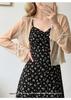 2026 Summer Sheer Ice Silk Bow Cardigan with Sun Protection