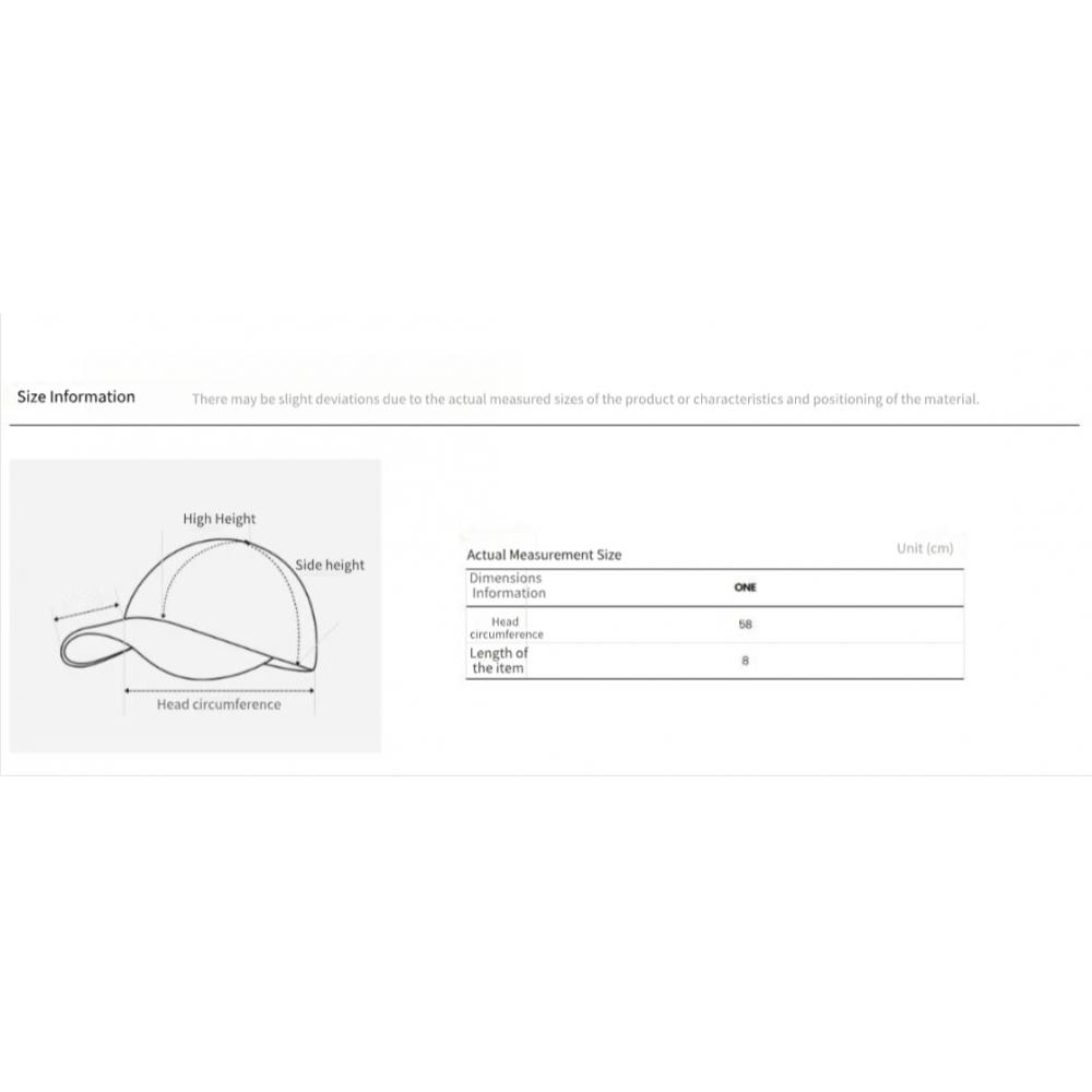 The North Face Tnf Mini Logo Cap Khaki