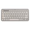 Logitech K380 Multi-Device Bluetooth Keyboard