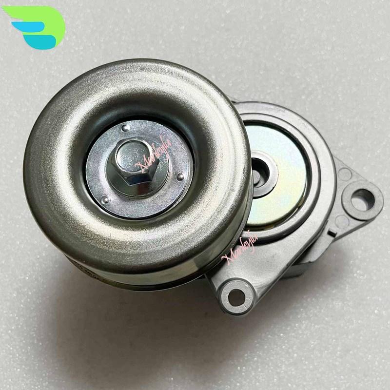 11955JA00A 11955JA00B 11955JA00C Belt Automatic Tensioner For NISSAN ALTIMA 2.5L L4 ROGUE 2008 SENTRA X-TRAIL T30 2003-2006