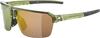 Sports Sunglasses for and Outdoor Activities SWIFT HR [Alpina] Anti-fog Running, Cycling, -