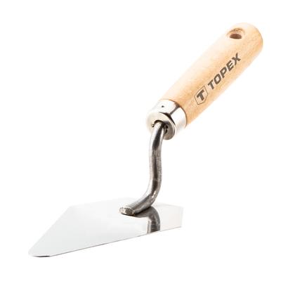 Instrumente de construcții – Spatule și mistrie