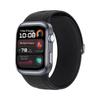 Huawei LCA-B12 Smartwatch (CN Version)