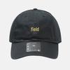 Men's Outdoor Sport Baseball Cap