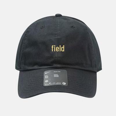 Men's Outdoor Sport Baseball Cap