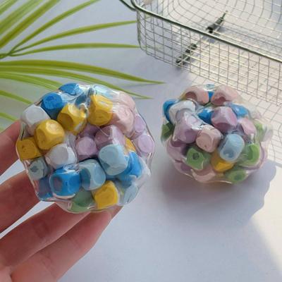 Gadgets, fidgets en funartikelen – Anti-stress speelgoed