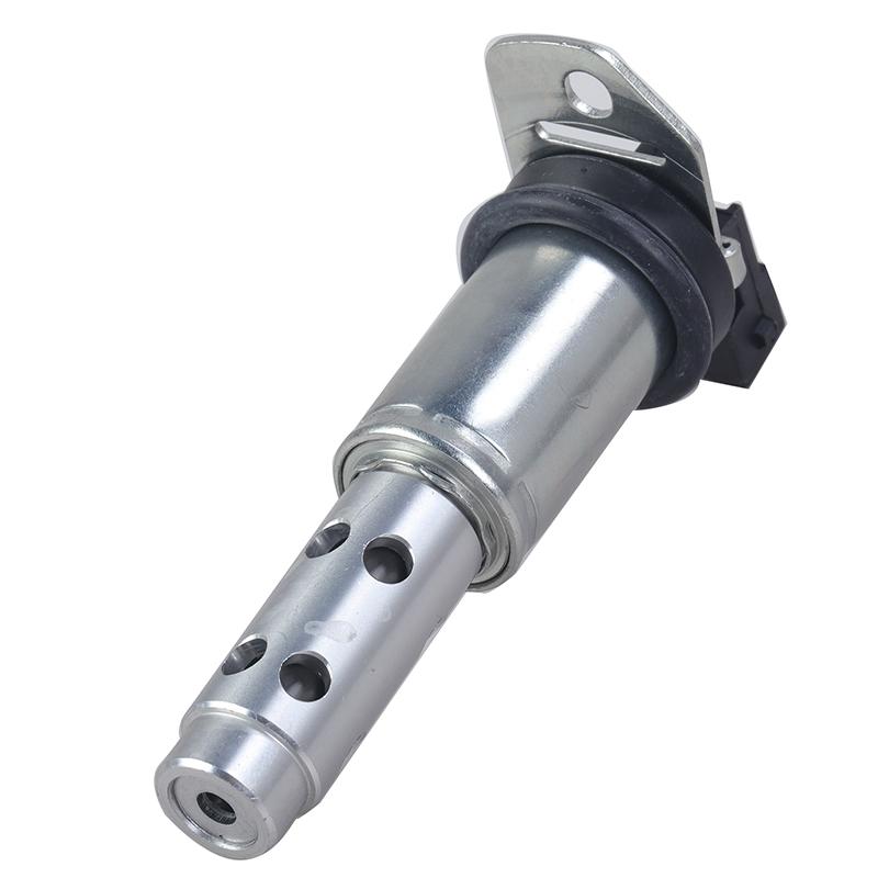 11367585425 VVT Solenoid Valve Engine Variable Valve Timing Control Solenoid Car 917-241 917-241 For BMW N52 N54