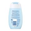 Nivea Baby Goodnight Lotion 200ml