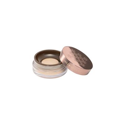 Premium Foundation (7g)