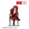Yu Yu Hakusho Original Illustration Kurama Throne Ver. Big Acrylic Stand