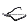 Manguera de Agua para Calefacción en T Ford Focus 12 ST CV61-8K276AC para Comercio Electrónico Transfronterizo