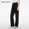 MISS SIXTY 2026 Spring Women's Straight-Leg Jeans