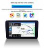 Joyeauto Wireless CarPlay Module for Infiniti Q50L/Q60/QX50 (2015-2019)