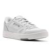 Reebok Lt Court Sneakers