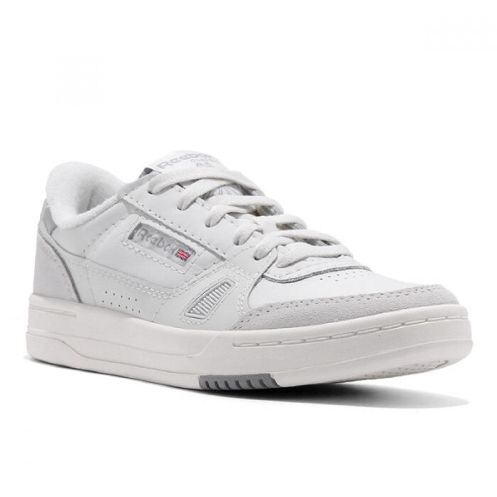 Reebok Lt Court Sneakers