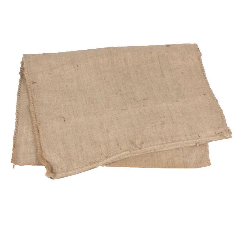Woven Sack жёлтый