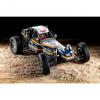 Tamiya 1 10rc Bbx  Bb 01 Chassis 