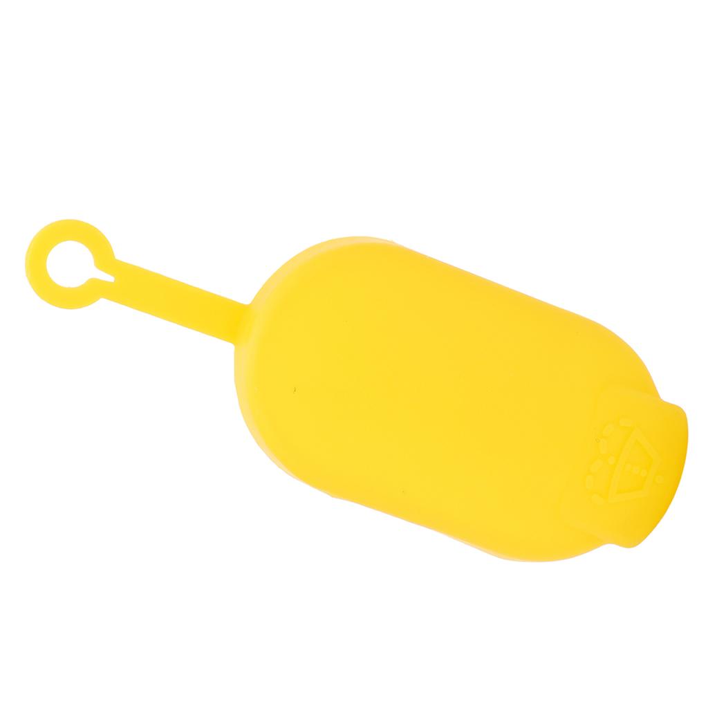 Vindusspylervæskebeholderlokk Biltilbehør 7700411279 Erstatning for OPEL Vivaro A