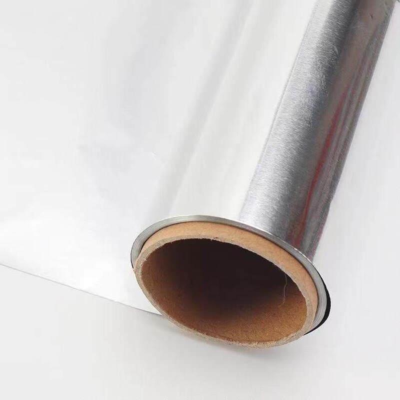 Air Fryer Baking Paper