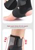 Ankle Support Brace for Outdoor Sports & Cycling