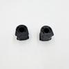 FOR Suabru Set of 2 Front Suspension Stabilizer Sway Bar Bushing 20414SG000