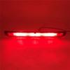 Kuga High Brake Light Led Anti-Rear-End Light Rear Trunk Warning Bulb Assembly For Ford 13-20 Models