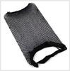 European & American Style Double-Ended High-Elastic Wig Hairnet Cap