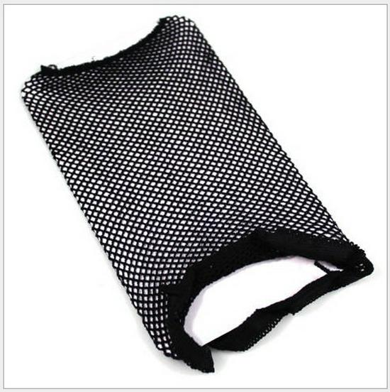 European & American Style Double-Ended High-Elastic Wig Hairnet Cap