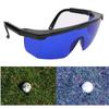 Golf – Golf Topları