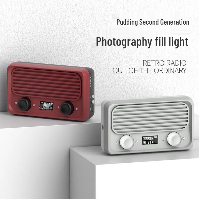 YC Onion Professional Photography & Videography Accessories