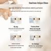 Dear Lrean Fragrant Body Cream - Holiday X