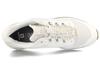 Salomon XT-Wings 2 'White Lunar Rock'