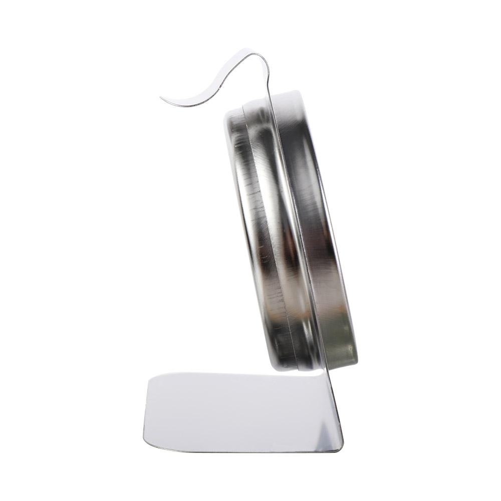 Frischer Monitor-Detektor Kühlschrankthermometer Gefrierschrank-Thermograph Temperaturmesser Temperatursensor