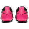 Nike Phantom Gt Academy Ag 'Black Pink' CK8456-006