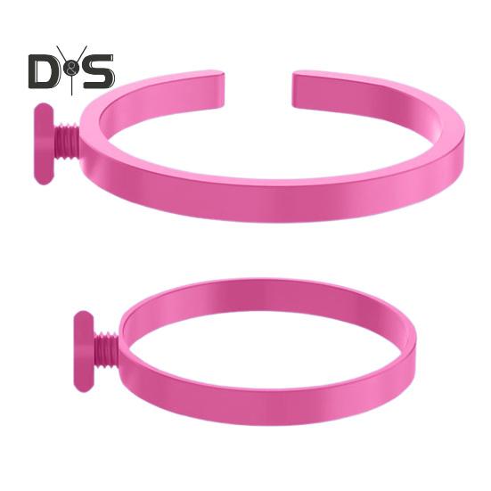 Universal Cup Holder for 30/40oz Tumblers 3-in-1 Beach Bag Attachment with Handles Multi-functional Cup Holder for Bogg Bag