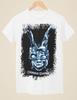 Tops – Camisetas