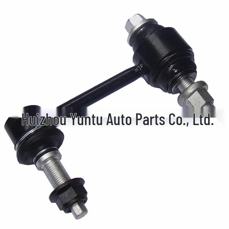 68280910AA for Jeep Grand Cherokee & Dodge Durango Grand Cherokee Durango