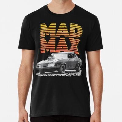 Top – T-shirts