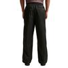 Nike Windrunner UV Protection Solid Color Casual Pants Men Pants IQ0922-010