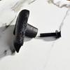 4Pcs Cats Shape Dressers Knob Kitchen Cabinet Door Handle Wardrobe Pulls Simple Drawer Knob Unique Furniture Hardware
