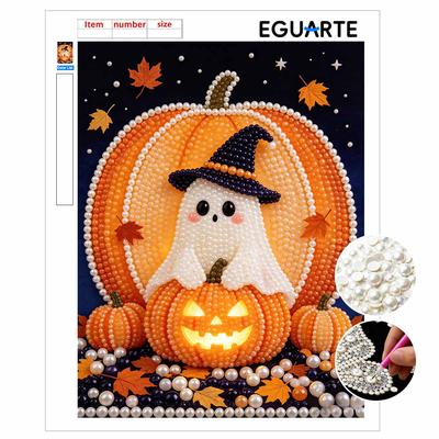 Hobby e creatività – Diamond Painting