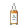 Peptide Shot Ampoule 2X 100ml