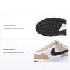 Air Pegasus 89 Light Orewood Brown Men Sneakers Tan Summit-White Hemp FN3414-100