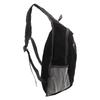 Lightweight Packable Backpack Water Proof Travel Hiking Backpack Outdoor Sports Foldable Backpack