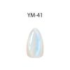 KOKOIST Dream Magnet YM-41 10mL Yume Blue