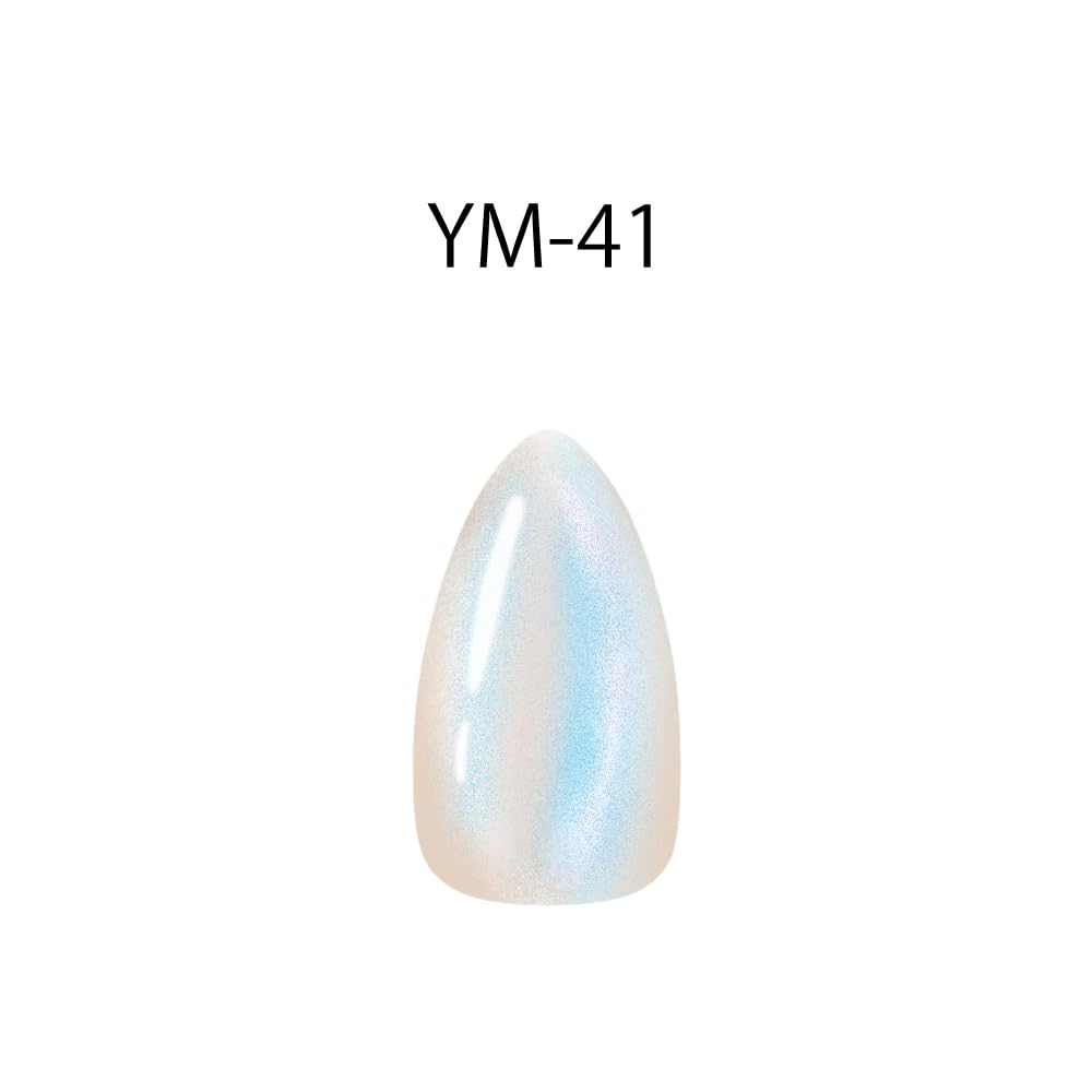 KOKOIST Dream Magnet YM-41 10mL Yume Blue