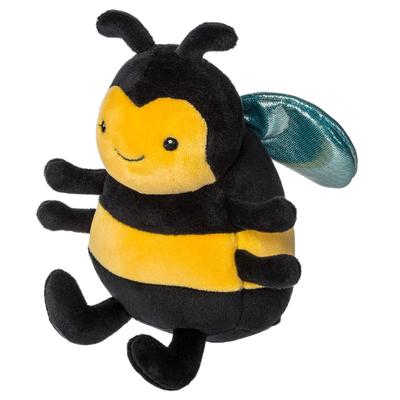 Mary Meyer Smoothies Baby Bee 54306